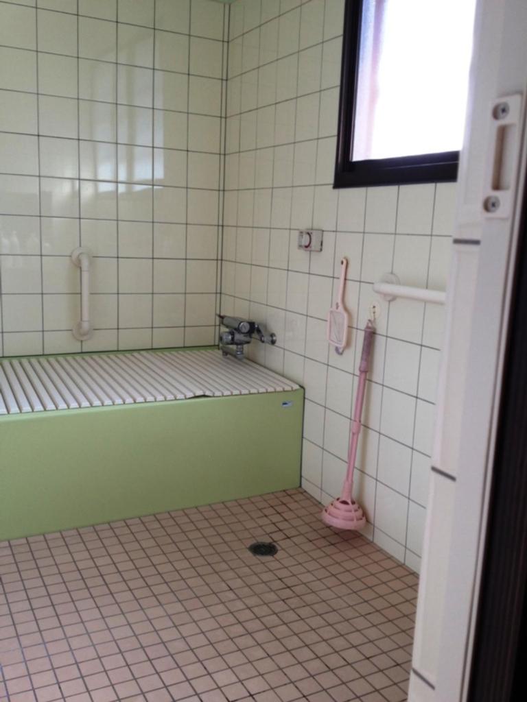 Hotel Minshuku Yomoshirou Nanto Esterno foto