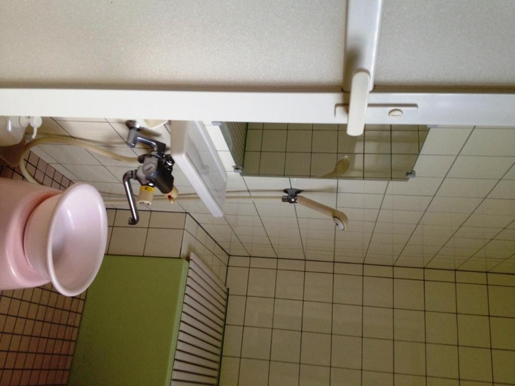 Hotel Minshuku Yomoshirou Nanto Esterno foto